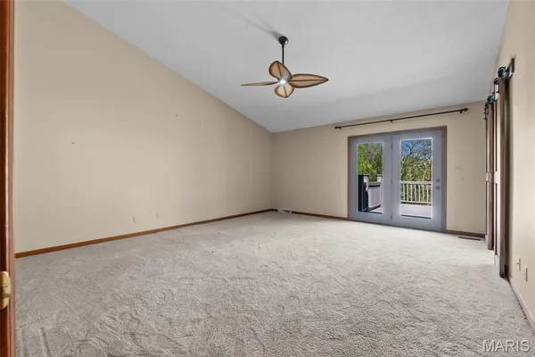 $589,000 | 283 South Lake Drive, Cape Girardeau, MO 63701