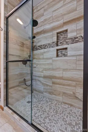 $589,000 | 283 South Lake Drive, Cape Girardeau, MO 63701