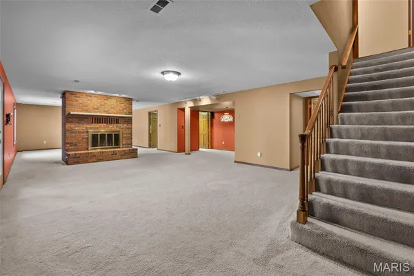 $589,000 | 283 South Lake Drive, Cape Girardeau, MO 63701