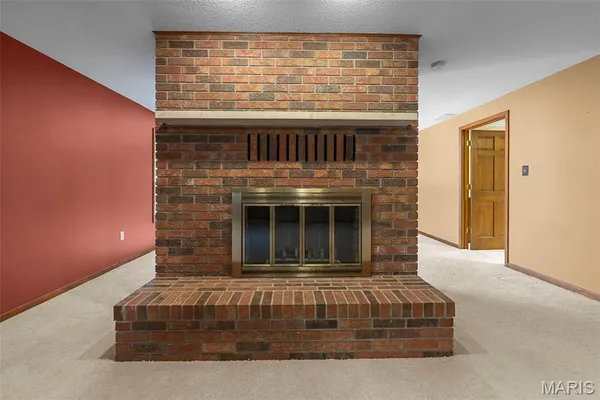 $589,000 | 283 South Lake Drive, Cape Girardeau, MO 63701