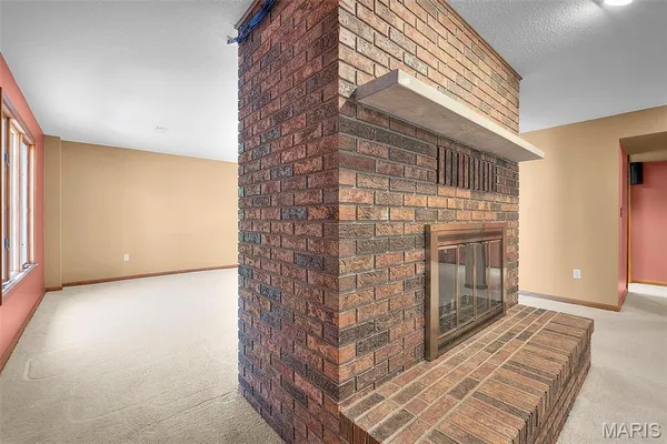 $589,000 | 283 South Lake Drive, Cape Girardeau, MO 63701