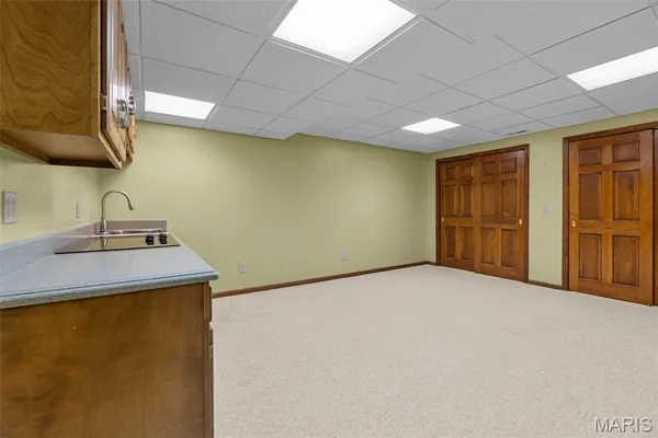 $589,000 | 283 South Lake Drive, Cape Girardeau, MO 63701