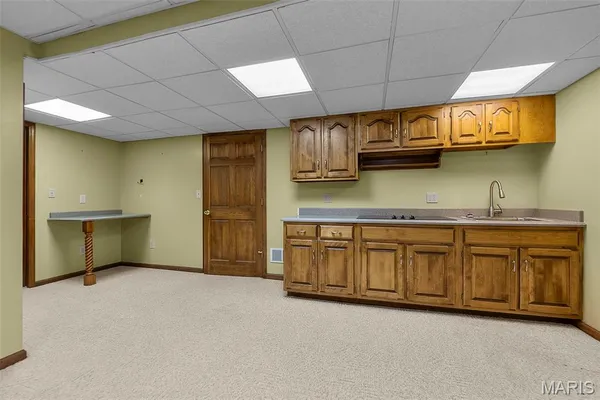 $589,000 | 283 South Lake Drive, Cape Girardeau, MO 63701