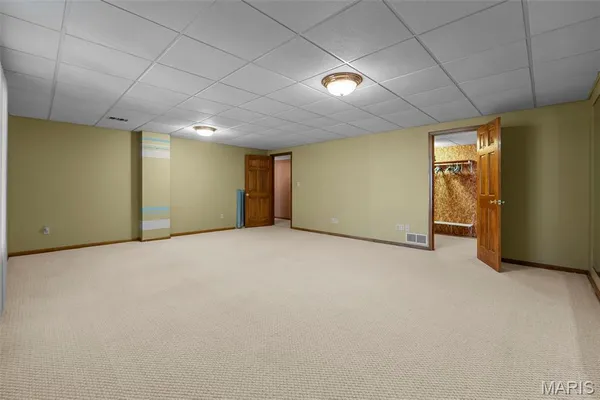 $589,000 | 283 South Lake Drive, Cape Girardeau, MO 63701