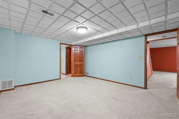 $589,000 | 283 South Lake Drive, Cape Girardeau, MO 63701