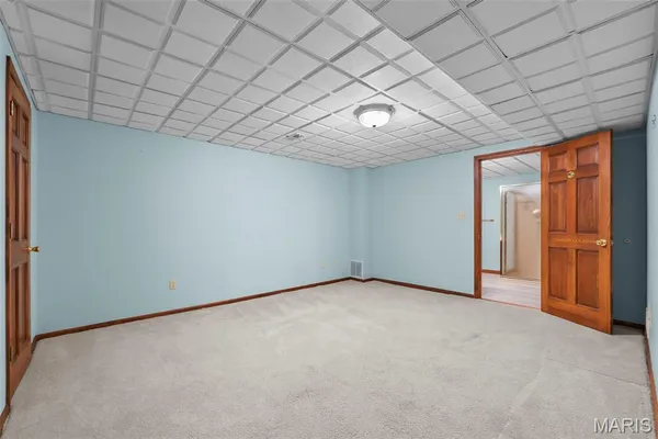 $589,000 | 283 South Lake Drive, Cape Girardeau, MO 63701