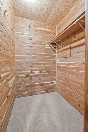 $589,000 | 283 South Lake Drive, Cape Girardeau, MO 63701