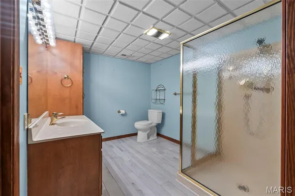 $589,000 | 283 South Lake Drive, Cape Girardeau, MO 63701