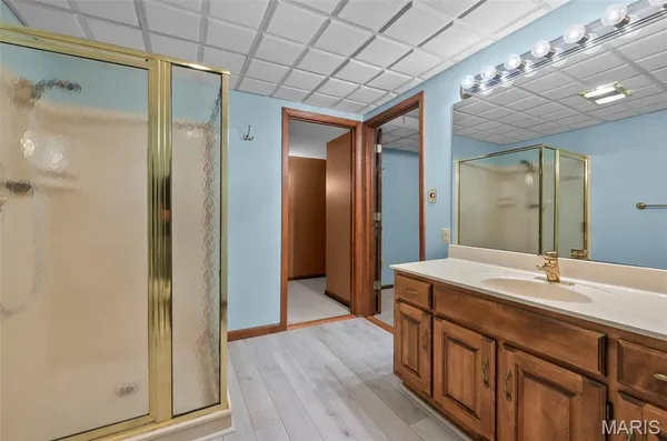 $589,000 | 283 South Lake Drive, Cape Girardeau, MO 63701