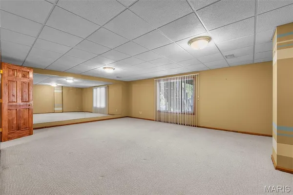 $589,000 | 283 South Lake Drive, Cape Girardeau, MO 63701