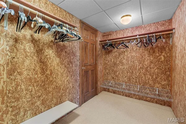 $589,000 | 283 South Lake Drive, Cape Girardeau, MO 63701