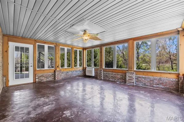 $589,000 | 283 South Lake Drive, Cape Girardeau, MO 63701