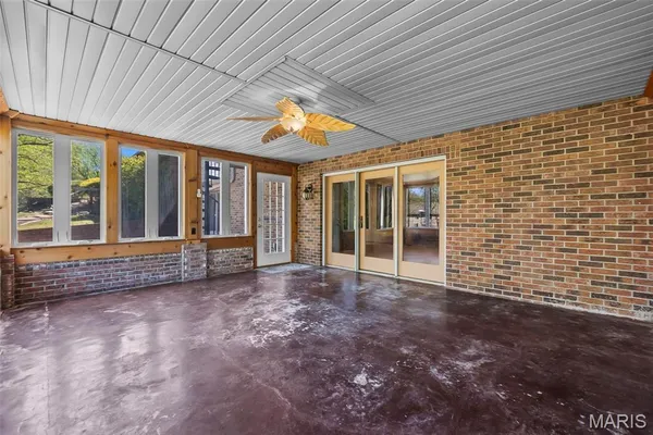 $589,000 | 283 South Lake Drive, Cape Girardeau, MO 63701