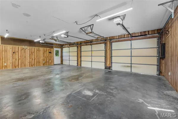 $589,000 | 283 South Lake Drive, Cape Girardeau, MO 63701