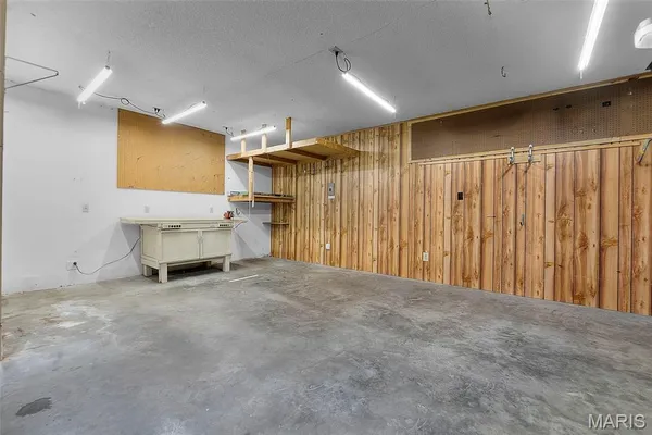 $589,000 | 283 South Lake Drive, Cape Girardeau, MO 63701