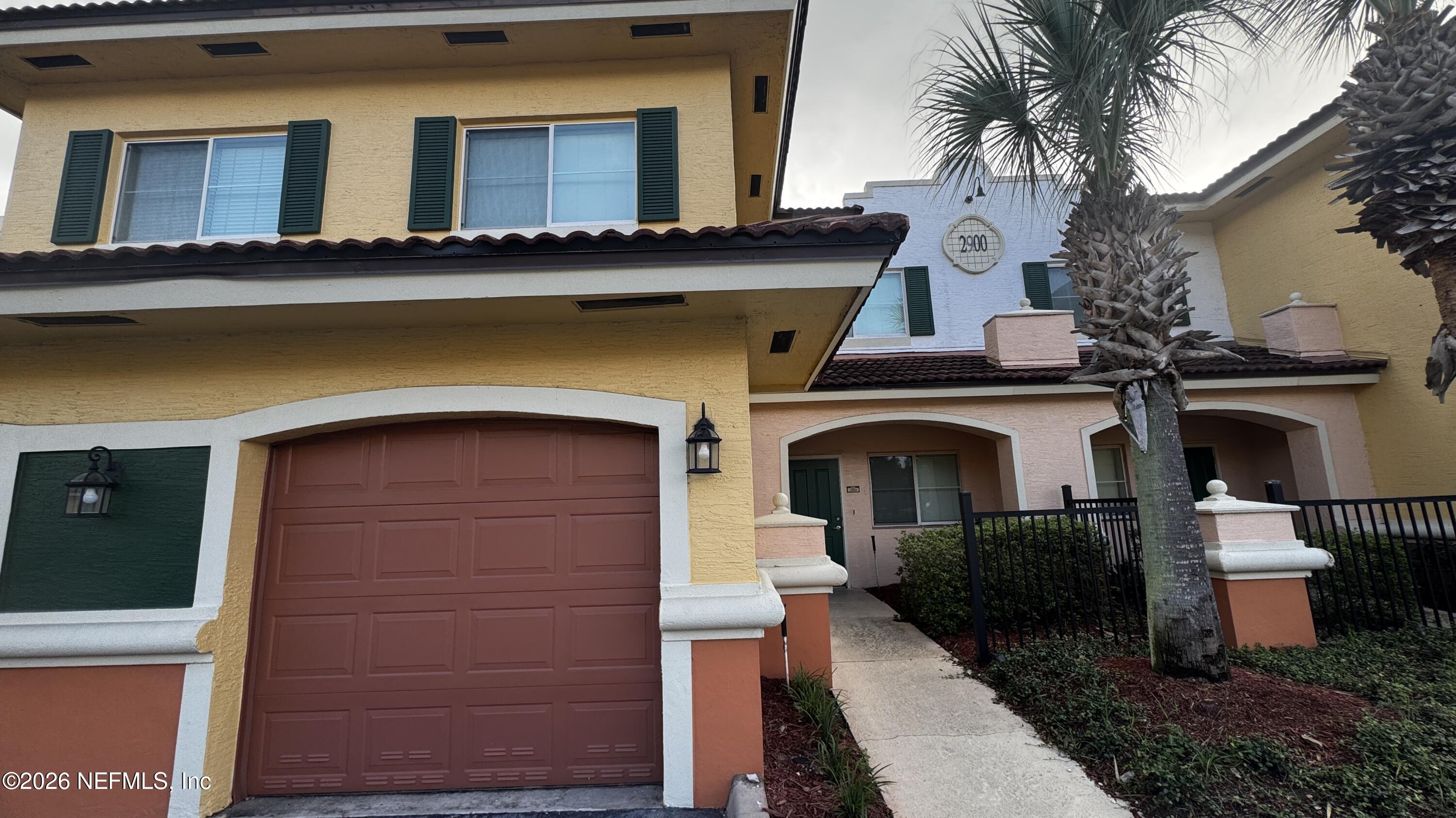 9745 Touchton Road, Unit 2904 Jacksonville, FL 32246 - Photo 2 of 33 IMG_3891