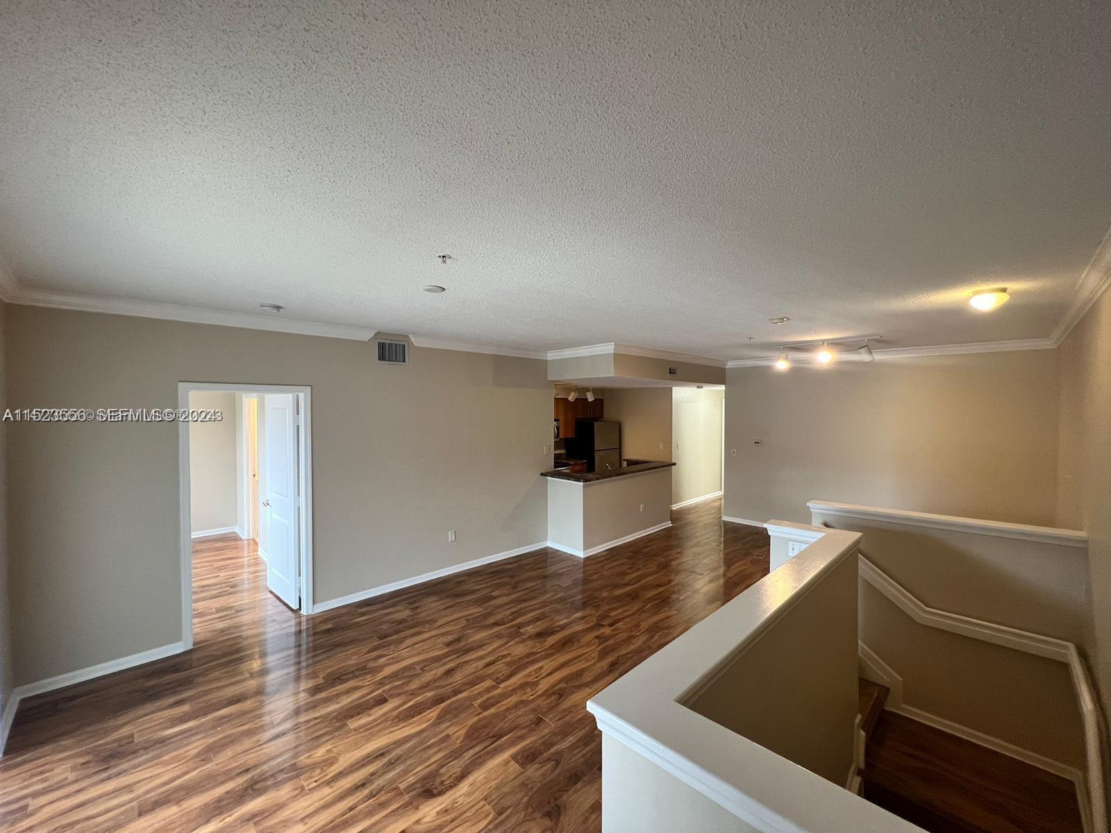 5940 West Sample Road, Unit 304 Coral Springs, FL 33067 - Photo 6 of 17 Photo 7