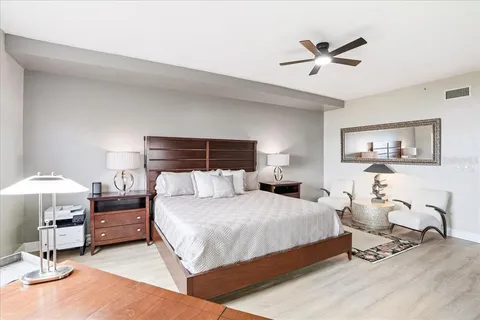 $449,000 | 93 Vivante Boulevard, Unit 9321, Punta Gorda, FL 33950
