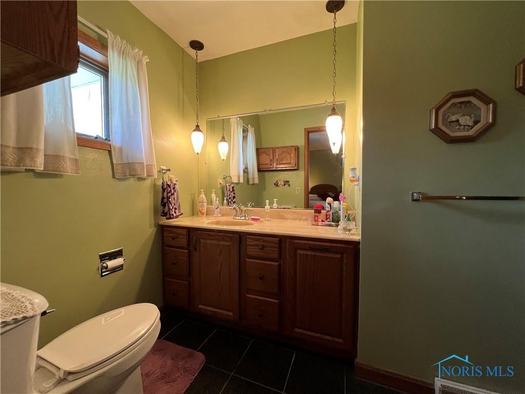 9585 Trinity Road Defiance, OH 43512 - Photo 14 of 20 Gallery Image 14