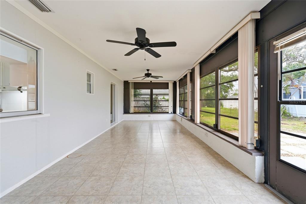 1250 Horizon Road Venice, FL 34293 - Photo 34 of 42