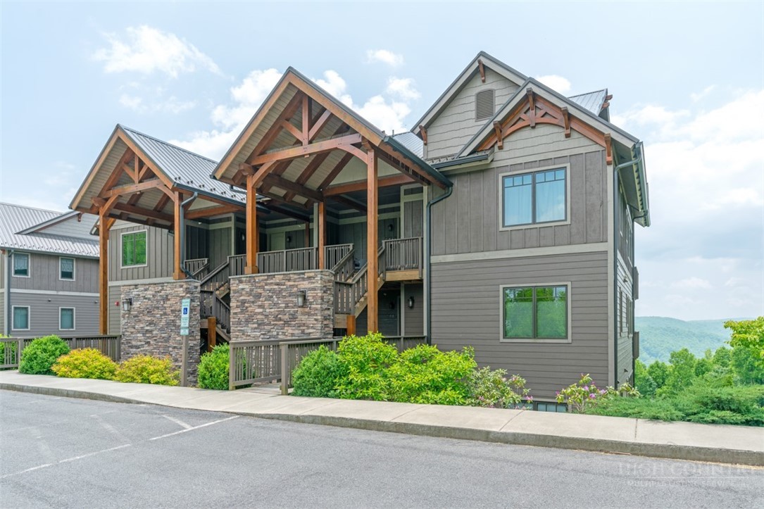 191 Falcon Trace, Unit C531 Boone, NC 28607 - Photo 2 of 45