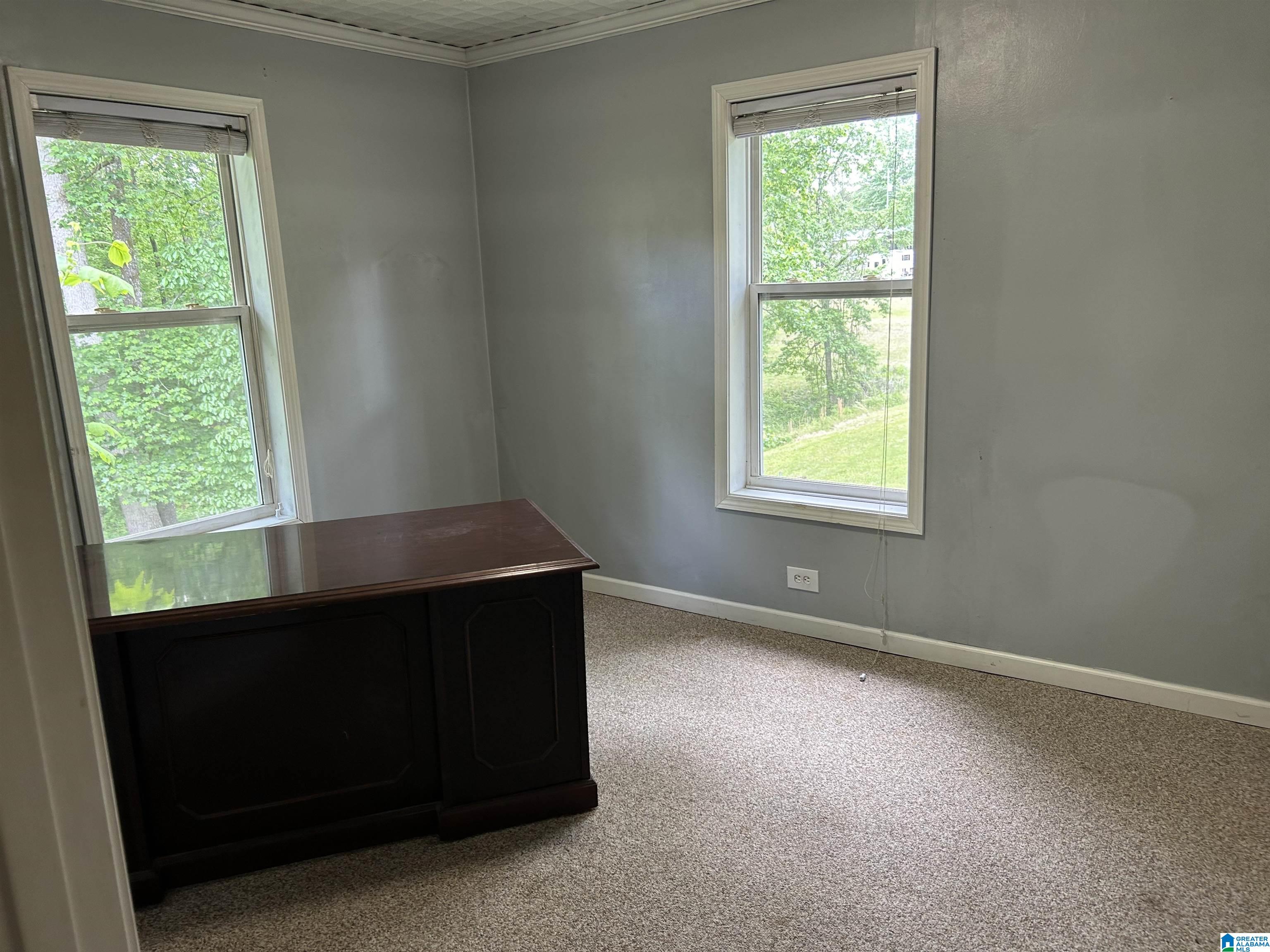 1005 Blake Drive Double Springs, AL 35553 - Photo 27 of 35