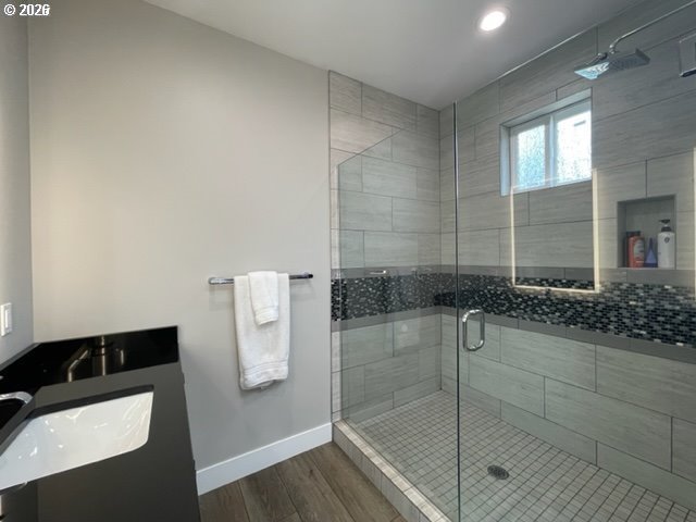 88051 Lake Point Drive Florence, OR 97439 - Photo 15 of 29