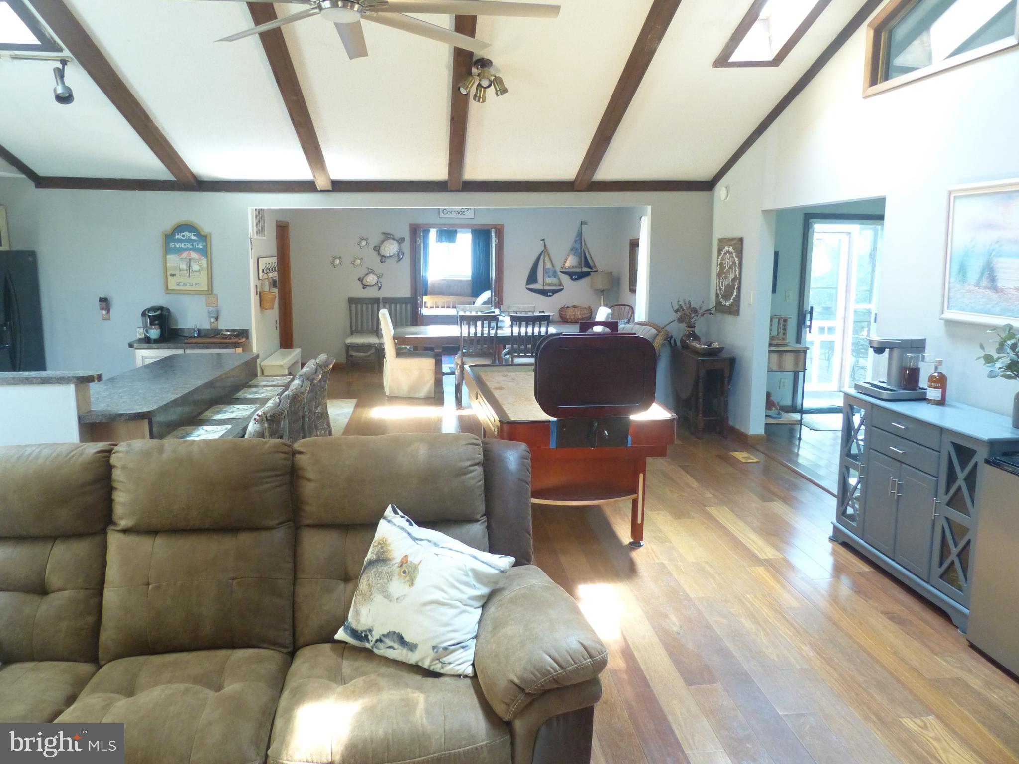48 Battersea Road Ocean Pines, MD 21811 - Photo 4 of 41