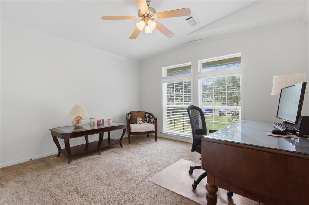 9468 Janmar Road Dade City, FL 33525 - Photo 29 of 47