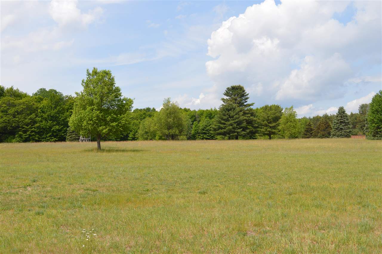 4583 Kenel Road Kalkaska, MI 49646 - Photo 51 of 52 1888568-56.JPG