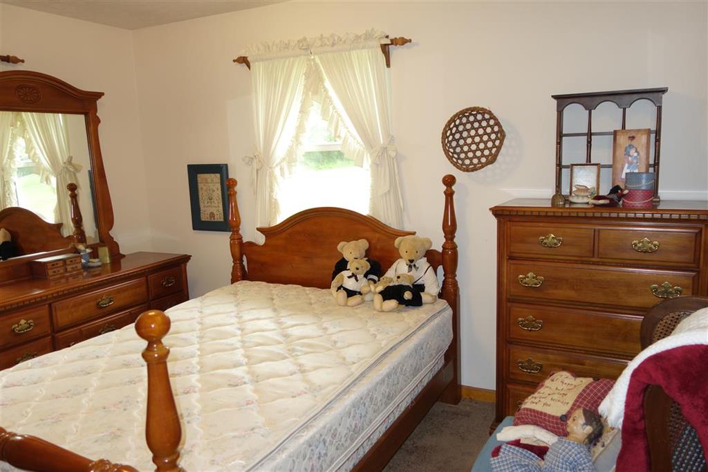 4432 North Whitsitt Road Austin, IN 47102 - Photo 11 of 22 Gallery Image 11