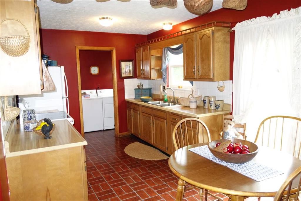 4432 North Whitsitt Road Austin, IN 47102 - Photo 13 of 22 Gallery Image 13
