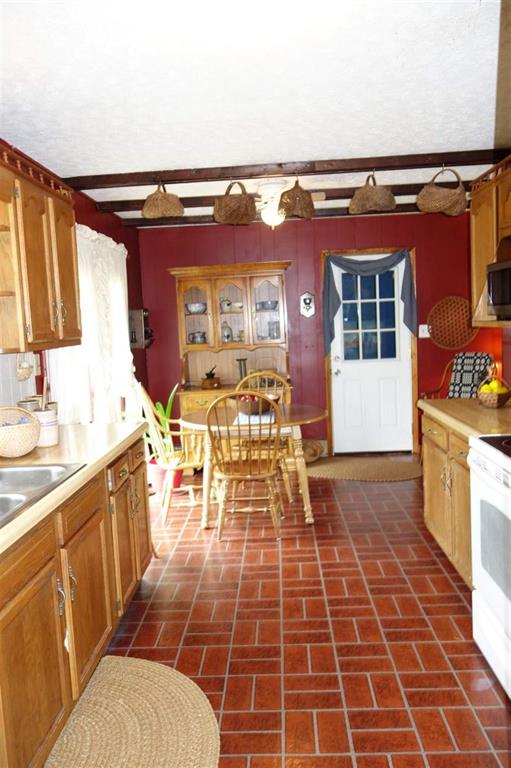 4432 North Whitsitt Road Austin, IN 47102 - Photo 14 of 22 Gallery Image 14
