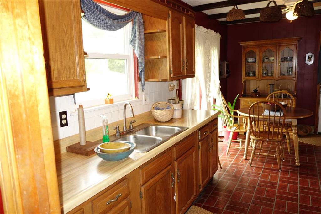 4432 North Whitsitt Road Austin, IN 47102 - Photo 15 of 22 Gallery Image 15