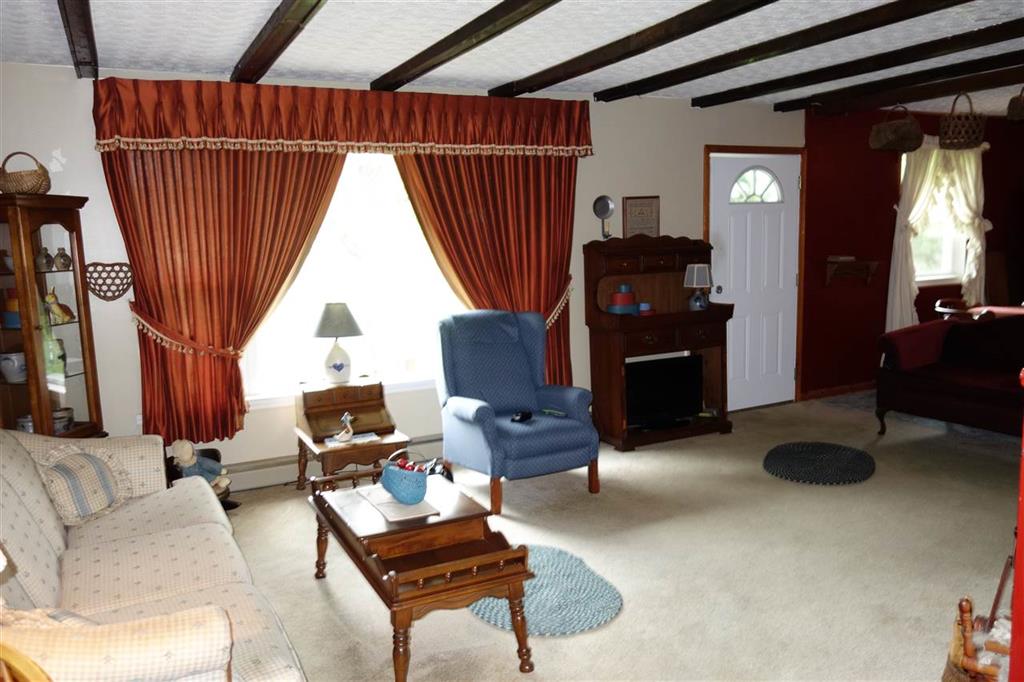 4432 North Whitsitt Road Austin, IN 47102 - Photo 17 of 22 Gallery Image 17