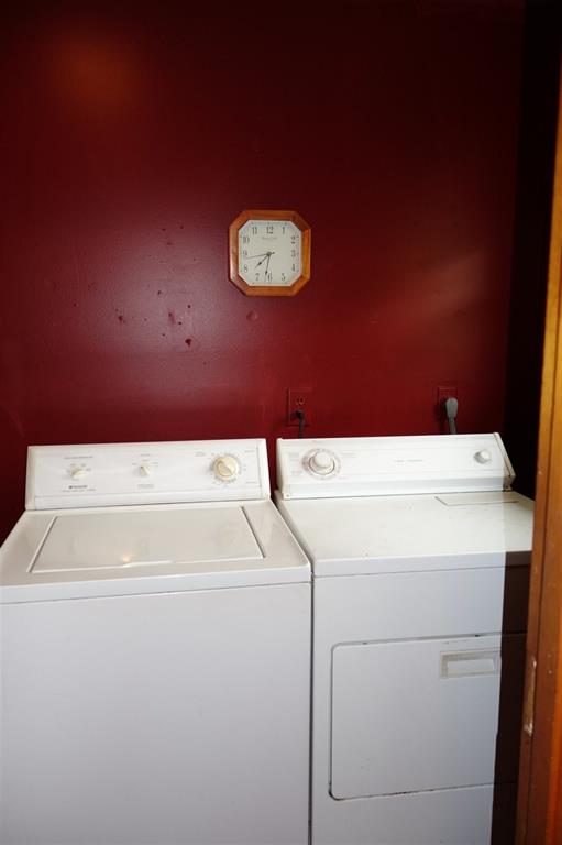 4432 North Whitsitt Road Austin, IN 47102 - Photo 18 of 22 Gallery Image 18