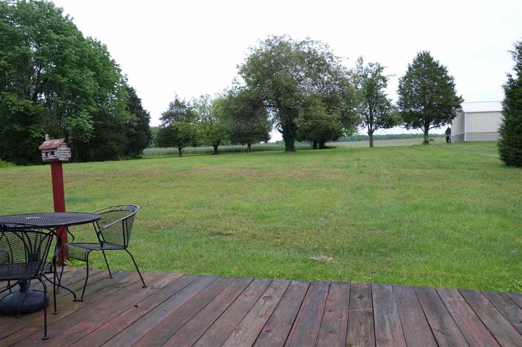 4432 North Whitsitt Road Austin, IN 47102 - Photo 19 of 22 Gallery Image 19