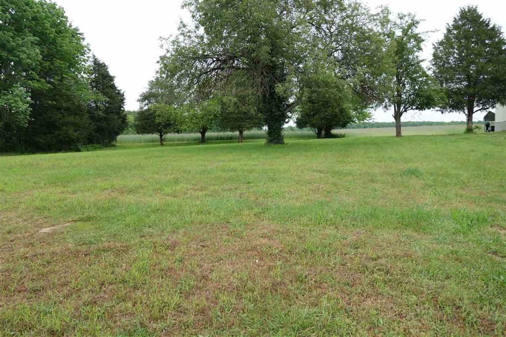 4432 North Whitsitt Road Austin, IN 47102 - Photo 20 of 22 Gallery Image 20