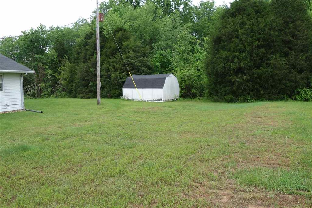 4432 North Whitsitt Road Austin, IN 47102 - Photo 21 of 22 Gallery Image 21