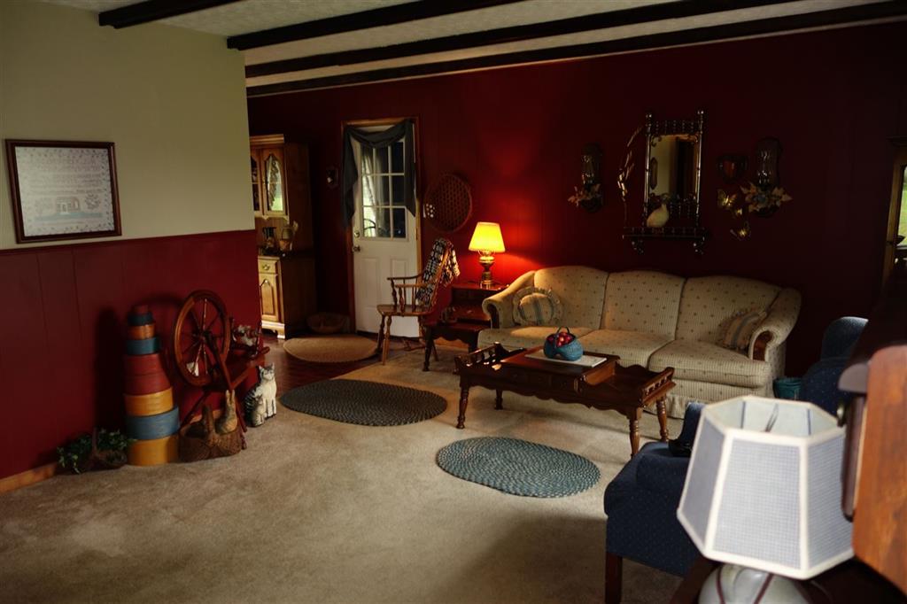 4432 North Whitsitt Road Austin, IN 47102 - Photo 6 of 22 Gallery Image 6