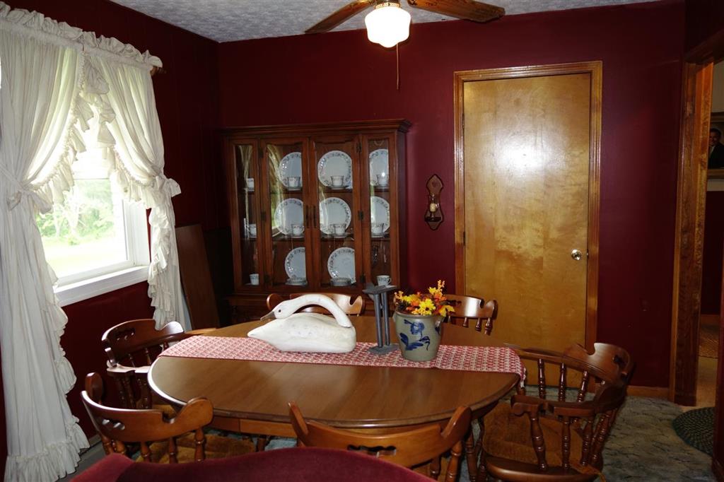 4432 North Whitsitt Road Austin, IN 47102 - Photo 7 of 22 Gallery Image 7