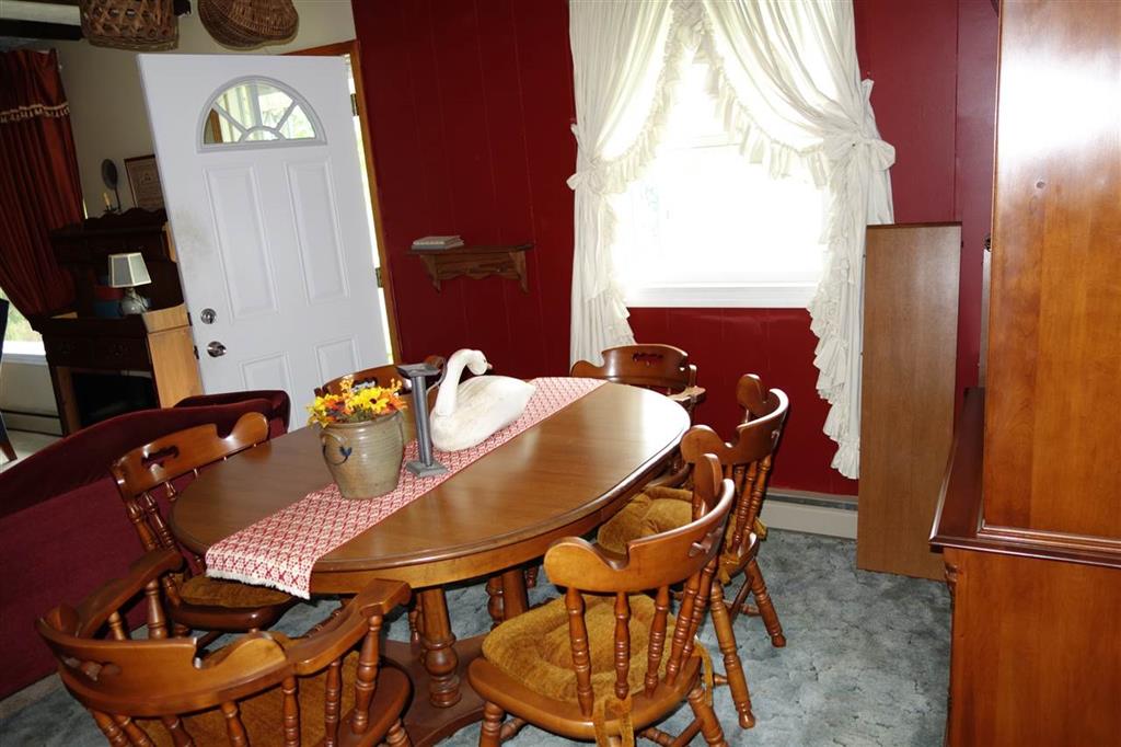 4432 North Whitsitt Road Austin, IN 47102 - Photo 9 of 22 Gallery Image 9