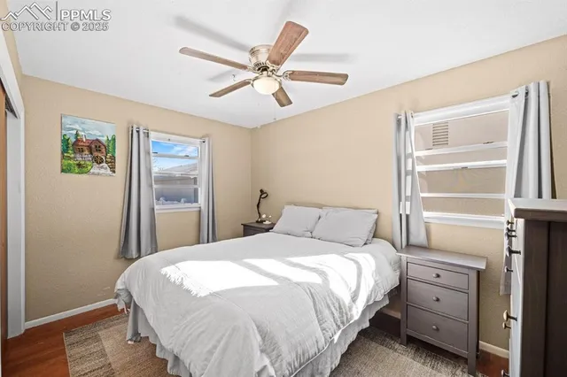 $269,000 | 3116 San Isabel Avenue, Pueblo, CO 81008