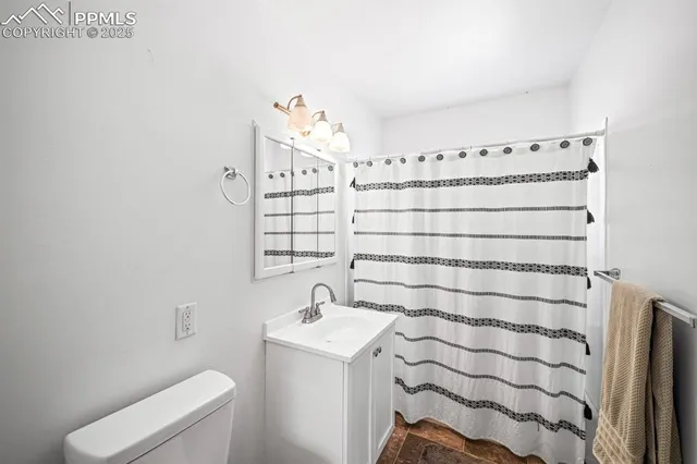 $269,000 | 3116 San Isabel Avenue, Pueblo, CO 81008