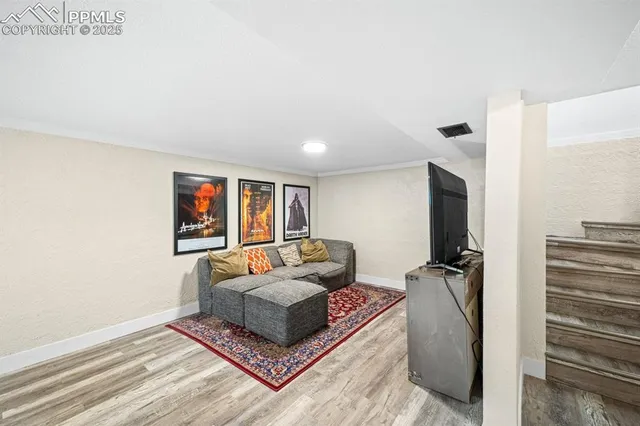 $269,000 | 3116 San Isabel Avenue, Pueblo, CO 81008