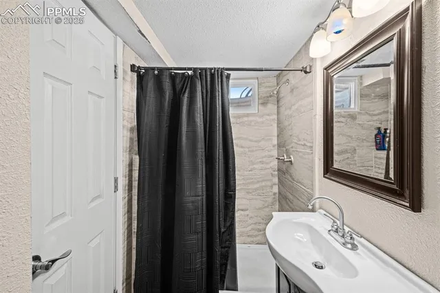 $269,000 | 3116 San Isabel Avenue, Pueblo, CO 81008