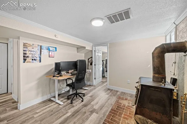 $269,000 | 3116 San Isabel Avenue, Pueblo, CO 81008