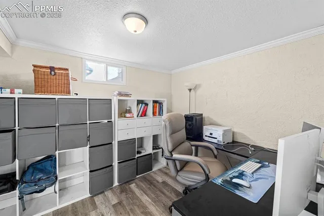 $269,000 | 3116 San Isabel Avenue, Pueblo, CO 81008