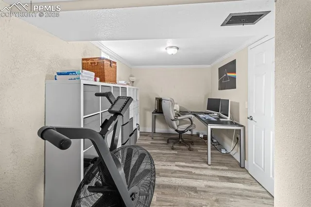 $269,000 | 3116 San Isabel Avenue, Pueblo, CO 81008