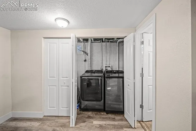 $269,000 | 3116 San Isabel Avenue, Pueblo, CO 81008